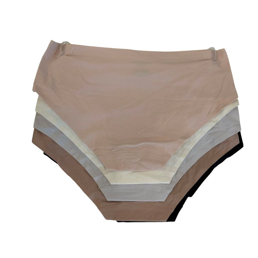 Danskin intimates multipack new underwear for women in size S - Picture 4 of 4